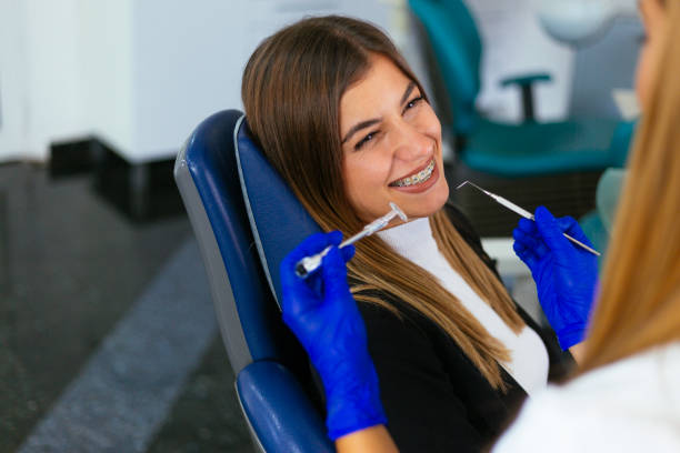 Best Sleep Apnea Treatment  in Chocowinity, NC