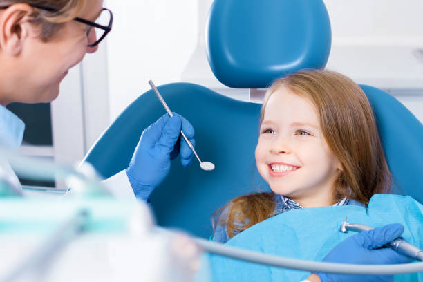 Trusted Chocowinity, NC Dental Services Experts