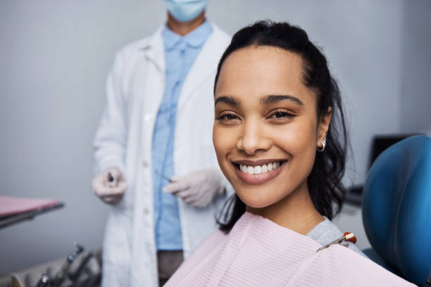 Best Traditional Braces  in Chocowinity, NC