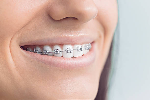 Advanced Technology for Better Dental Care in Chocowinity, NC