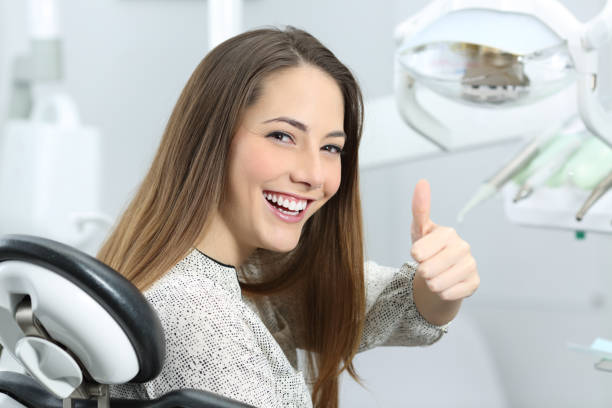 Best Dentures (Full and Partial)  in Chocowinity, NC